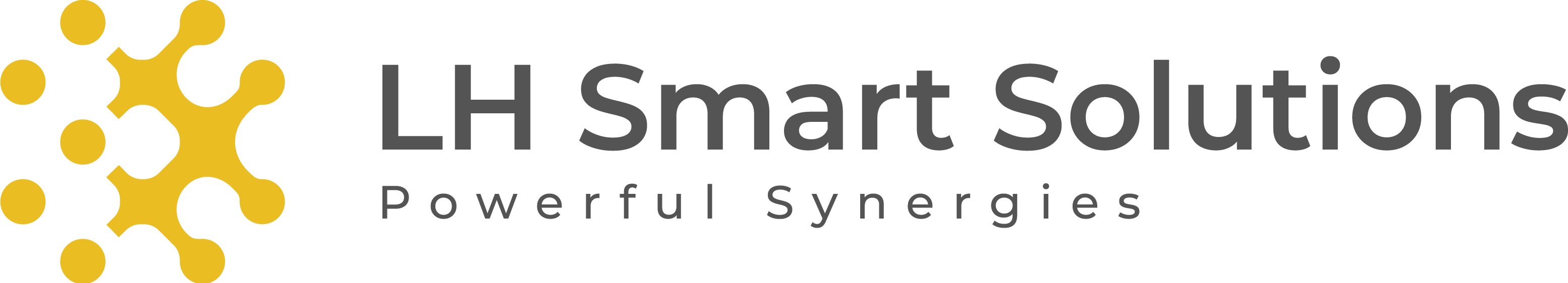 LH Smart Solutions